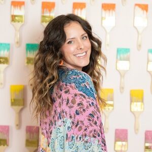 Meet the Posher, Whitney